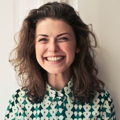 Ана Мунтяну