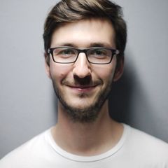 Андрей Попеску