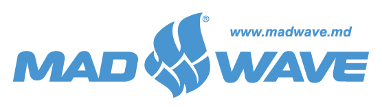 Mad Wave