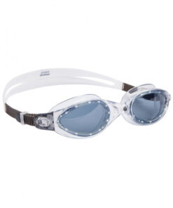 Clear Vision CP Lens