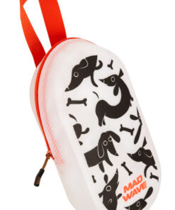Wet bag Dachshund Объем 3 л