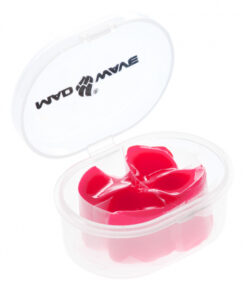 Ear plugs silicone