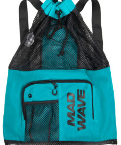 Vent dry bag