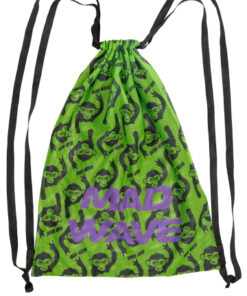 DRY MESH BAG