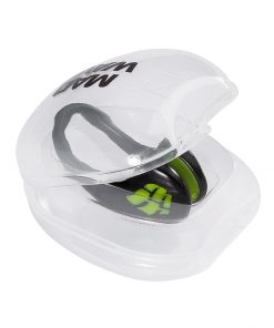 Ergo Nose Clip