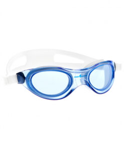 Swim mask Panoramic