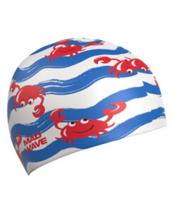 Crabs