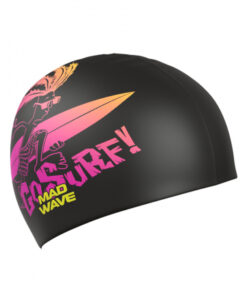 Surfer
