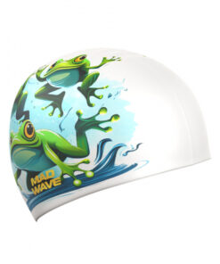 Frogs HQ