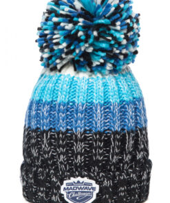 Pom-Pom
