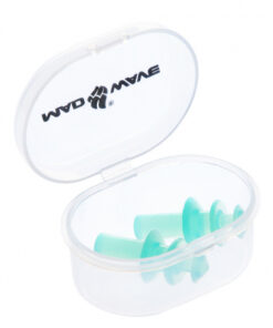 Ear plugs
