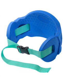 Aquabelt pro