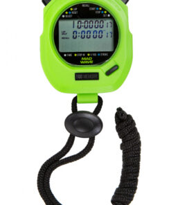 Stopwatch SW-500 memory