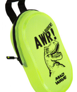 Wet bag Dino Объем 7 л