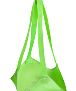 Drag bag